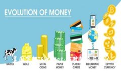 美国下架TPWallet：应对策略