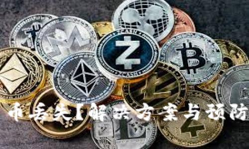 钱包里的比特币丢失？解决方案与预防措施全面解析