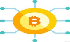 如何在tpwallet中高效搜索和