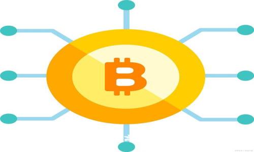 如何在tpwallet中高效搜索和发现新币