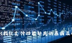 TPWallet指纹支付功能缺失的