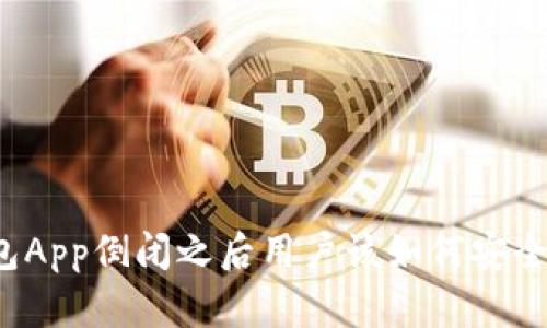比特币钱包App倒闭之后用户该如何安全处理资产？