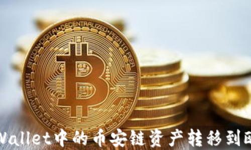 
如何将TPWallet中的币安链资产转移到欧易交易所