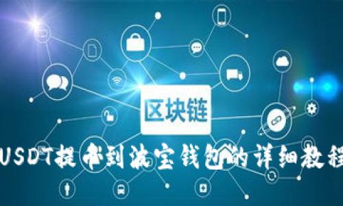 USDT提币到波宝钱包的详细教程