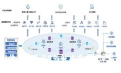 TPWallet货币显示为0的解决