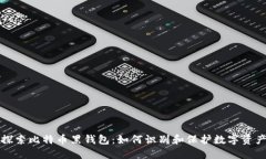 探索比特币黑钱包：如何