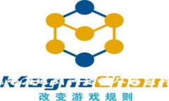   狗狗币钱包恢复指南：如何轻松找回你的狗狗币