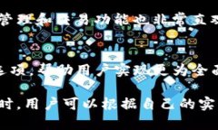 tpwallet是国内的还是国外的？全面解析加密货币钱