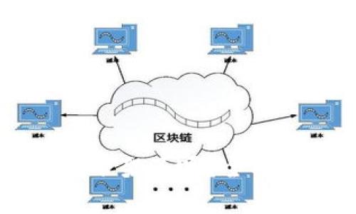 TPWallet在商城下架了吗？全面解析与用户指南