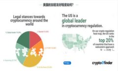 TPWallet地址为何变成无效地址？解决方案与常见问