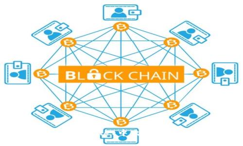 如何解决TPWallet中出现陌生币的问题