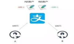 TP钱包：未输入密码时的授