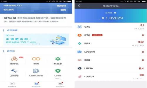 TPWallet的币为什么只能买不能卖？揭开背后的真相