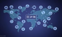 如何将TPWallet与抹茶交易所