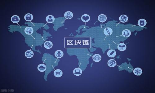 

如何将TPWallet与抹茶交易所关联：全方位指导