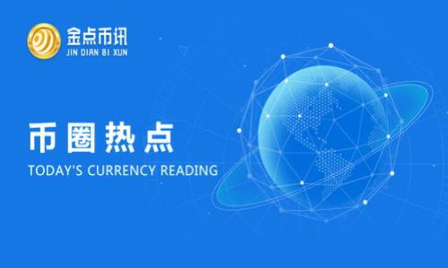 

如何将TPWallet与抹茶交易所关联：全方位指导