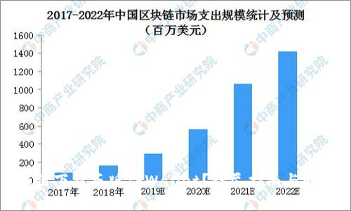 如何下载正版TPWallet？详尽指南与解答