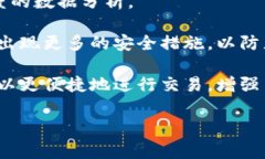 在区块链领域，＂观察模