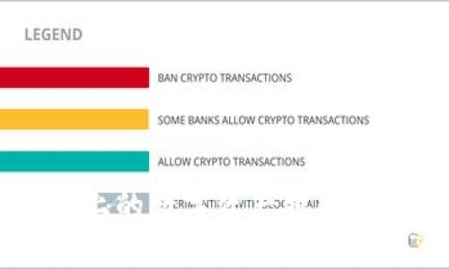 如何将币安上的数字资产提取到TP Wallet