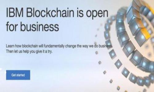 diaotiTPWallet交易所：在哪里可以找到它的详细信息及其使用指南/diaoti
TPWallet, 区块链交易所, 加密货币/guanjianci

TPWallet是一个相对较新的区块链交易平台，成立于数字货币交易日益繁荣的背景下。它提供了多种加密货币的交易服务，并致力于为用户提供安全、快速且友好的交易体验。在这里，我们将深入探讨TPWallet的起源、功能、用户如何访问交易所以及在加密货币领域中的重要性。同时，本文将围绕TPWallet交易所的各种特性进行详细说明，并解答用户可能遇到的问题。

什么是TPWallet?
TPWallet是一个多功能的区块链生态系统，旨在为用户提供方便的加密货币管理和交易体验。它不仅仅是一个交易所，还包括数字钱包、代币交换、金融服务等功能。TPWallet致力于为用户提供高效、透明且安全的交易环境。随着数字货币的普及，TPWallet颇具竞争力，其用户基础正在不断扩大。

TPWallet的主要功能和特点
TPWallet的功能涵盖了多个方面，主要如下：
ul
  listrong多币种支持：/strongTPWallet支持多种流行的加密货币，用户可以选择他们希望交易的币种。这种灵活性使得用户可以根据市场的变化做出快速决策。/li
  listrong安全性：/strongTPWallet重视用户的资产安全，采用了多重加密技术和风险控制机制，确保用户资产不受损失。/li
  listrong用户体验：/strongTPWallet具有友好的用户界面，即使是初学者也能快速上手，完成交易。/li
  listrong学习资源：/strong为了帮助用户提高交易技能，TPWallet提供了丰富的教育资源和市场分析，让用户在决策时更有依据。/li
/ul

如何访问TPWallet交易所?
要访问TPWallet交易所，用户需要确保使用的设备可以连接到互联网。接下来，用户可以通过以下步骤访问网站：
ol
  li打开网页浏览器，例如Chrome、Firefox等。/li
  li在地址栏中输入TPWallet的官方网站地址，并按下回车。/li
  li等待页面加载，通常不会超过几秒钟。/li
  li如果您没有账户，可以点击“注册”按钮进行创建；如果已经有账户，则点击“登录”输入账号和密码。/li
/ol
确保在安全的网络环境下访问交易所，以避免信息泄露和网络攻击风险。

TPWallet在加密货币领域的重要性
随着数字货币市场的不断发展，TPWallet作为交易所之一，扮演了重要的角色。它不仅提供了一个方便的交易平台和工具，还促进了数字资产的流动。TPWallet的存在使得个人和机构投资者能够更方便地进入市场，将资金投入到各类加密货币中。通过其创新的功能，TPWallet帮助用户接触到前沿技术和投资机会，降低了投资的门槛。

常见问题解答
在TPWallet的使用过程中，用户可能会遇到以下常见问题：

问题1：是否可以在TPWallet上进行法币交易?
TPWallet主要支持加密货币之间的交易，目前暂不支持法币交易。但用户可以通过其他平台先购买法币，再转入TPWallet进行加密货币交易。

问题2：TPWallet的交易费用是多少?
TPWallet的交易费用会根据市场波动而有所不同，通常会在平台上显示。用户可以在交易前查看相关费用，并选择最适合自己的方案。

问题3：我该如何保证我的账户安全?
在TPWallet中，用户应采取一系列安全措施来保护账户，包括启用双重认证、定期更改密码以及保持个人信息的私密性。确保使用安全的网络连接，避免在公共Wi-Fi下进行交易。

问题4：TPWallet是否提供移动端应用?
是的，TPWallet提供了移动端应用，用户可以在Apple Store和Google Play上下载。这使得用户可以随时随地进行交易，提升了使用的灵活性。

问题5：如何联系客服获取帮助?
TPWallet提供多种联系人渠道，包括在线客服、邮箱等。用户可以根据自己的需求选择合适的渠道，快速获得所需帮助。

总而言之，TPWallet是一个值得关注的加密货币交易所，用户应合理评估风险后进行交易。在未来，它将继续推动区块链技术的发展，为用户提供更加便捷和安全的服务。
