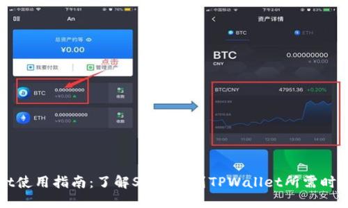 TPWallet使用指南：了解SHIB提到TPWallet所需时间及须知