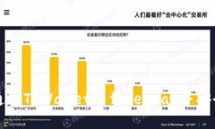 如何通过TPWallet下载Kegea