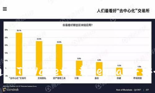 如何通过TPWallet下载Kegear并安全使用