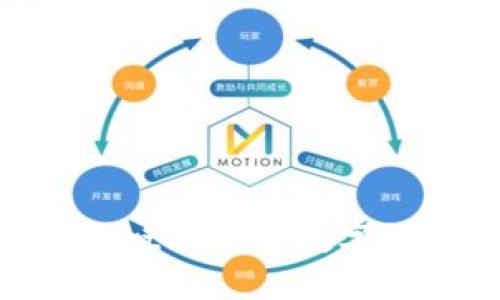 如何在TPWallet上出售数字货币：实用指南