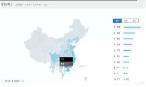 如何使用TPWallet轻松实现数字资产转币到法币？