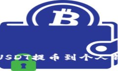 如何将以太坊USDT提币到个人钱包的详细指南