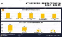 USDT钱包的标志及其重要性详解