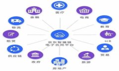 OP钱包借款可靠吗？全面解析OP钱包借款的安全性