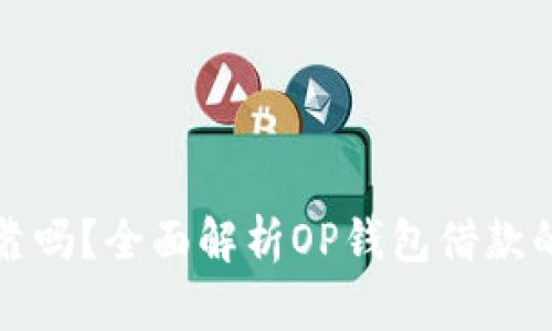 OP钱包借款可靠吗？全面解析OP钱包借款的安全性和风险