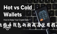 比特币钱包的构成与使用指南