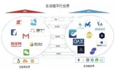 pig币在TPWallet的名称是＂PIG Token＂。PIG Token是一种