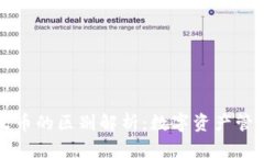 TPWallet与火币的区别解析：数字资产管理的最佳选