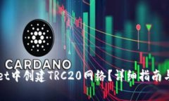 如何在TPWallet中创建TRC20网络？详细指南与常见问