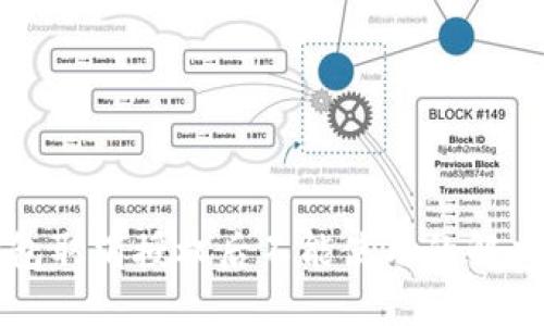 TP钱包取消授权后不能使用的解决方法