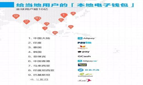 TPWallet价格变动不定？了解市场波动的原因与应对策略
