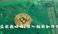TPWallet里的币被盗能找回吗