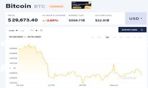 要将FEF（Ferrum Network的代币）添加到TP钱包中，您可以按照以下步骤进行操作。这是一个关于如何在TP钱包中添加FEF代币的指南。

步骤一：下载并安装TP钱包

首先，确保您已经在手机上下载并安装了TP钱包。如果您尚未下载，可以通过应用商店（如Apple App Store或Google Play Store）搜索“TP Wallet”并进行安装。安装完成后，打开TP钱包应用程序。

步骤二：创建或导入钱包

如果您是第一次使用TP钱包，您需要创建一个新钱包。按照系统提示生成助记词并妥善保存。确保您在安全的地方保留这些信息，因为它们是您恢复钱包的唯一凭证。

如果您已经拥有一个钱包，可以选择导入您的钱包。输入您的助记词或私钥进行恢复。

步骤三：查找FEF代币合约地址

添加代币之前，您需要找到FEF代币的合约地址。您可以在Ferrum Network的官方网站或相关代币信息网站（例如CoinMarketCap或CoinGecko）上找到这个信息。请务必确认合约地址的准确性，以避免添加错误的代币。

步骤四：添加FEF代币

在TP钱包中，找到“添加代币”或者“管理代币”的选项。通常在“资产”页面的右上角会有一个“ ”号或者“添加代币”的按钮。

1. 点击“添加代币”。
2. 选择“自定义代币”选项。
3. 输入您在步骤三中找到的FEF合约地址。
4. 系统会自动检索该代币的名称和符号，确认无误后，点击“添加”或“确认”。

步骤五：确认FEF代币已添加

完成以上步骤后，返回资产页面，您应该会看到FEF代币已经被成功添加到您的TP钱包中。您可以点击该代币查看其详细信息，包括余额和交易记录等。

注意事项：

- 请确保您从官方网站或可信来源获取FEF代币的合约地址。
- 在进行任何交易之前，请确认自己的代币余额和交易细节，以避免损失。

通过以上步骤，您应该能够成功地将FEF代币添加到TP钱包。如果您在操作过程中遇到任何问题，可以参考TP钱包的帮助文档或咨询客服。

这样，您就可以在TP钱包中管理您的FEF代币，并进行相关的交易和操作。希望这个指南对您有所帮助！