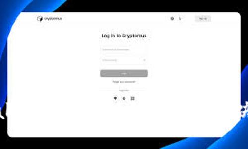 TPWallet无法升级的原因及解决方案