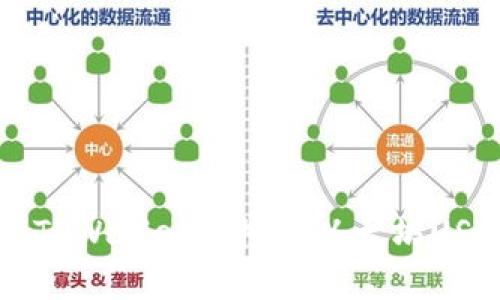 如何在TPWallet上授权以太坊USDT交易