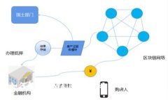 如何解决TPWallet自定义代币
