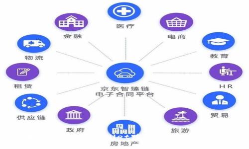 如何使用TPWallet跨链桥：完整指南