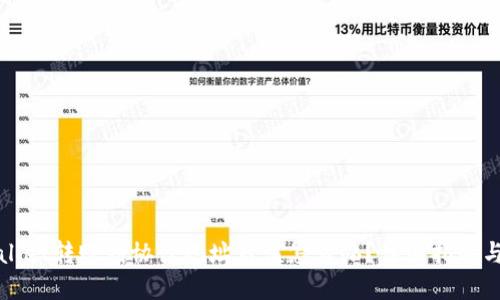 TPWallet转账到协议地址后该怎么办？详细指导与解答
