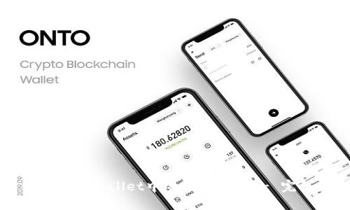 如何修改TPWallet中的项目简介 - 完整指南