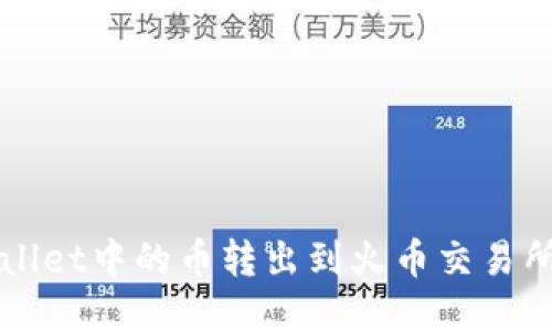 如何将TPWallet中的币转出到火币交易所的详细指南