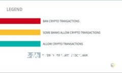 如何将TPWallet中的币转出到