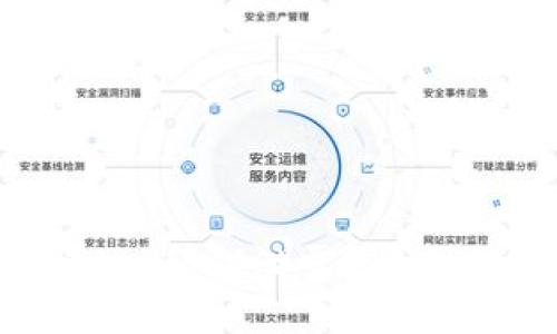 如何处理TPWallet私钥泄露？解决方案与预防措施